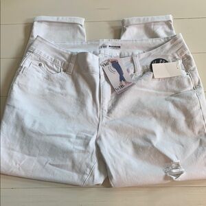 YMI Straight leg Jeans